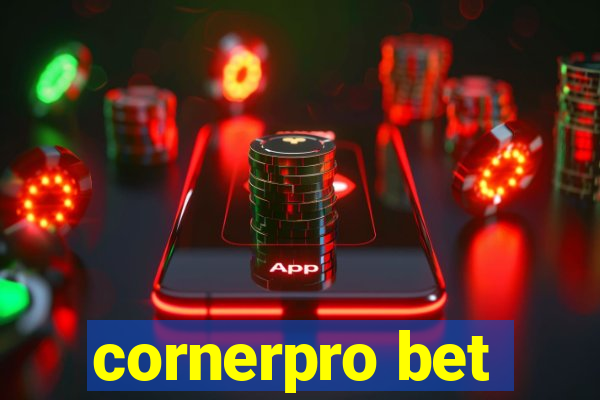 cornerpro bet